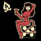 סמל אישי של המשתמש