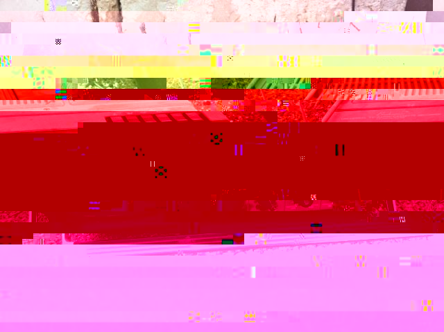 ee3e3c171a96.jpg