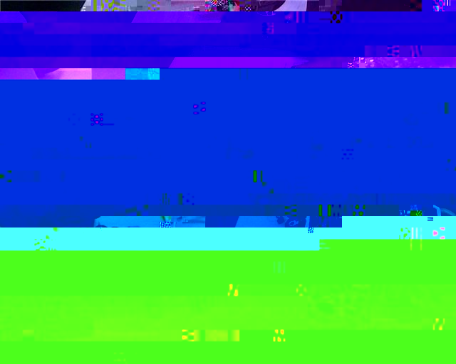 1ba4185b3c9c.jpg