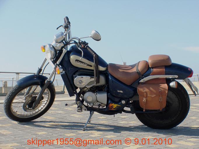 Copy of DSCF4853.JPG