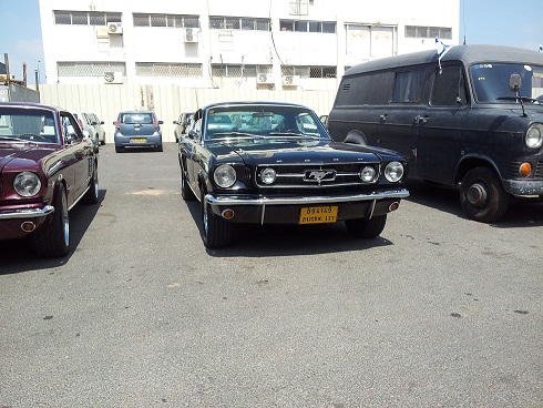 20120426_104534.jpg