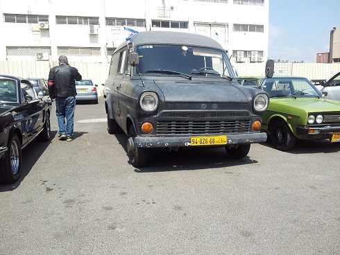 20120426_104542.jpg