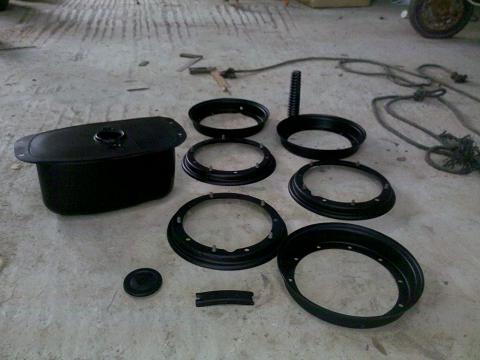 2012-06-06_15-13-50_806.jpg