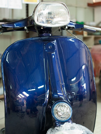 06.jpg