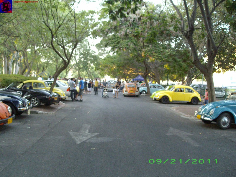 imgp1682.jpg
