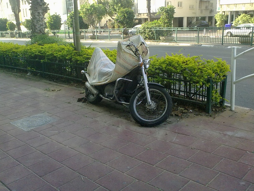 07052013835.jpg
