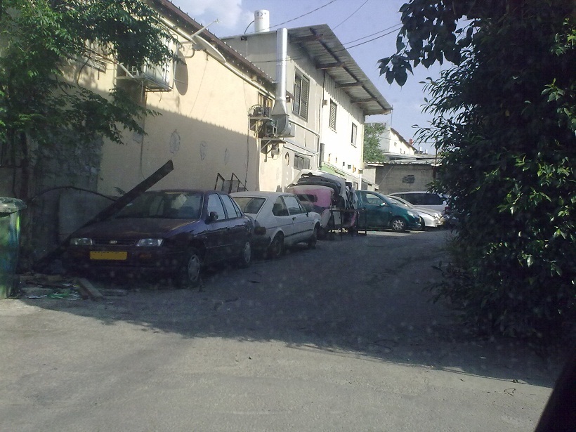 28042013819.jpg