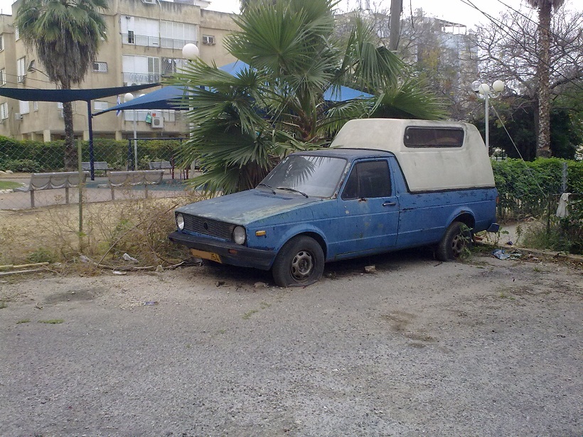 11042013798.jpg