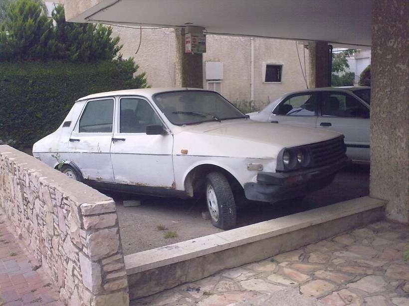 11042013797.jpg