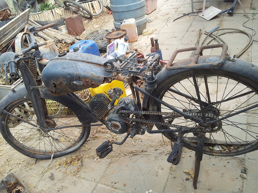 2013-07-19 08.47.51.jpg