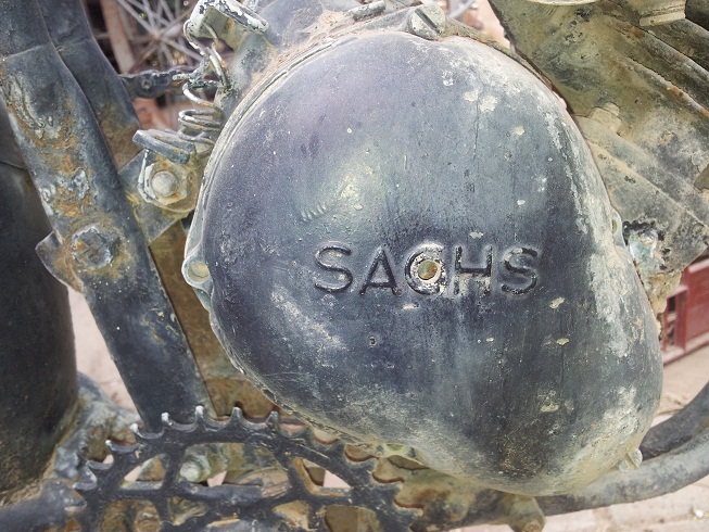 2013-07-19 08.47.13.jpg