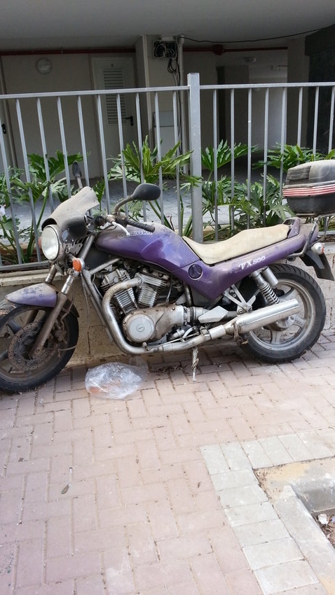 Suzuki.JPG