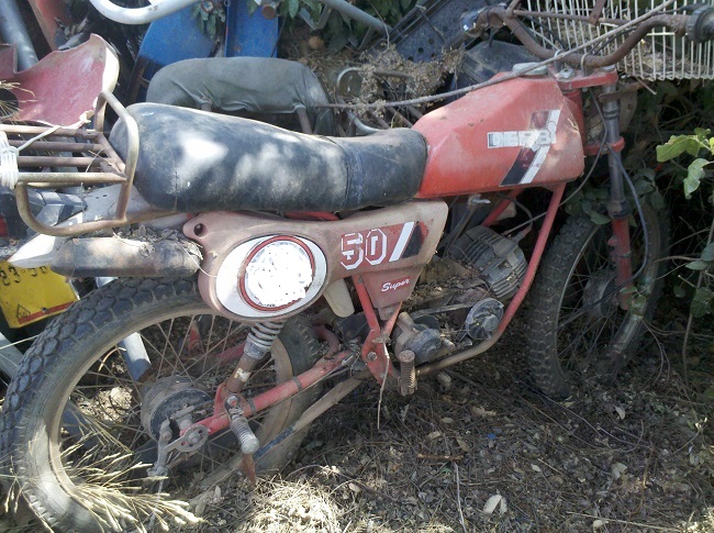 derbi1.jpg