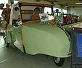 120px-Meyra_Modell_55_1953.jpg