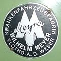 120px-Emblem_Meyra.jpg