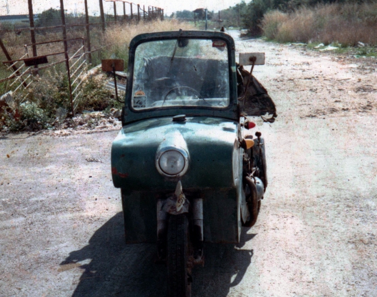 meyra 001.jpg