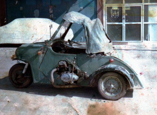 meyra 002.jpg