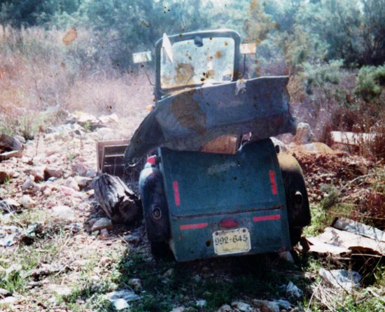 meyra 003.jpg