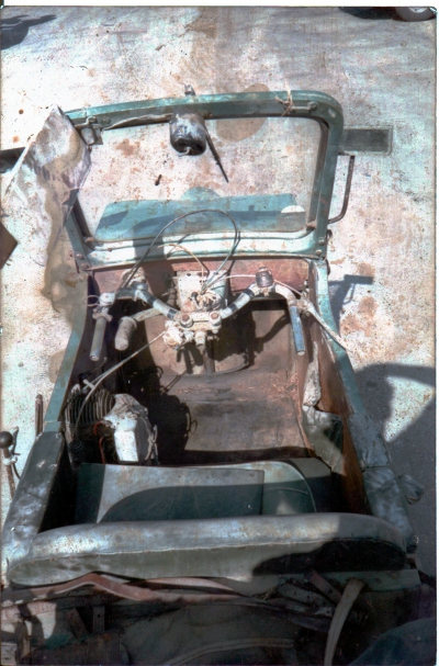 meyra 004.jpg